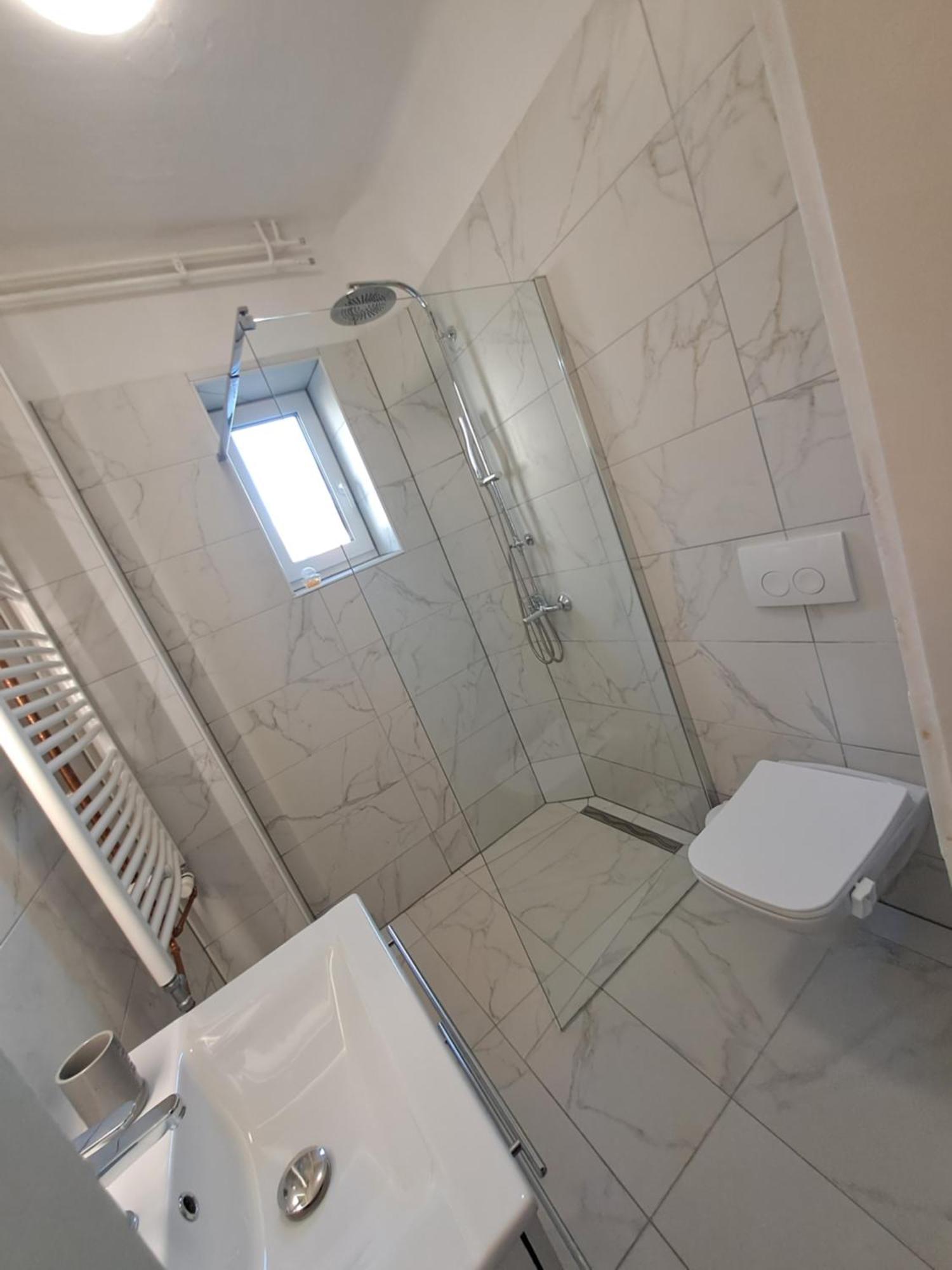 Apartma Aory Bled Dış mekan fotoğraf