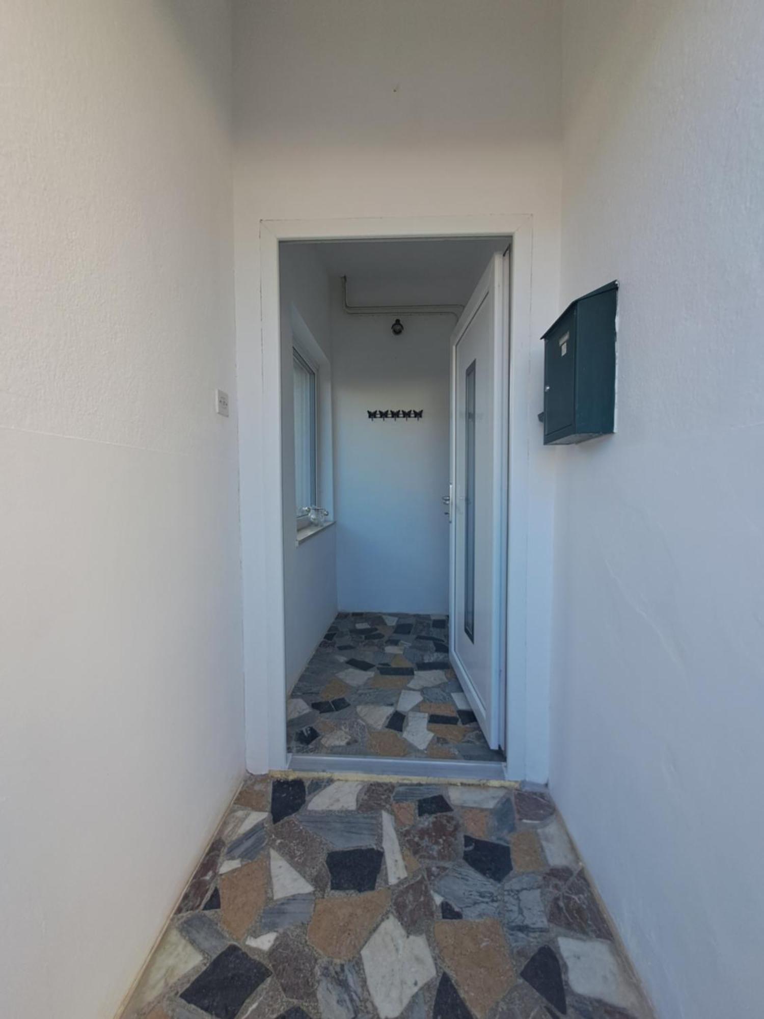 Apartma Aory Bled Dış mekan fotoğraf