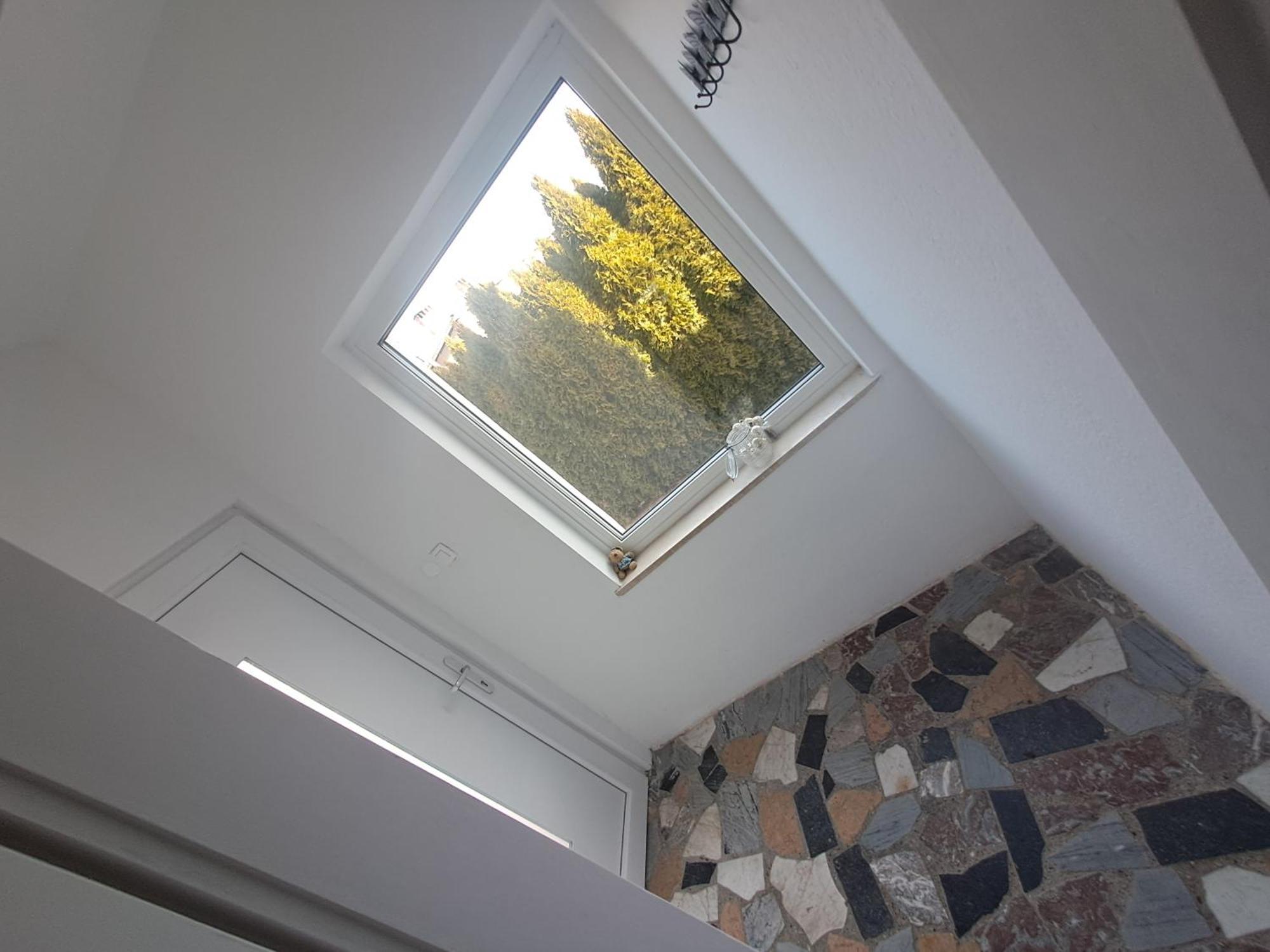Apartma Aory Bled Dış mekan fotoğraf