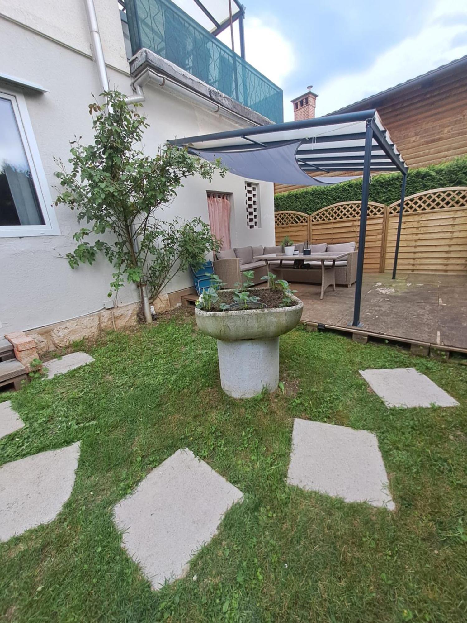 Apartma Aory Bled Dış mekan fotoğraf