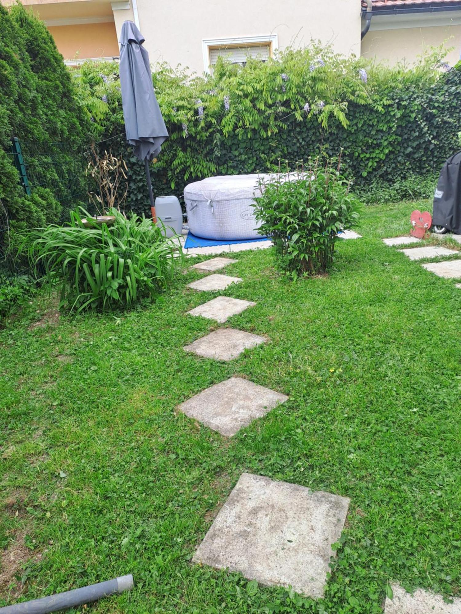 Apartma Aory Bled Dış mekan fotoğraf