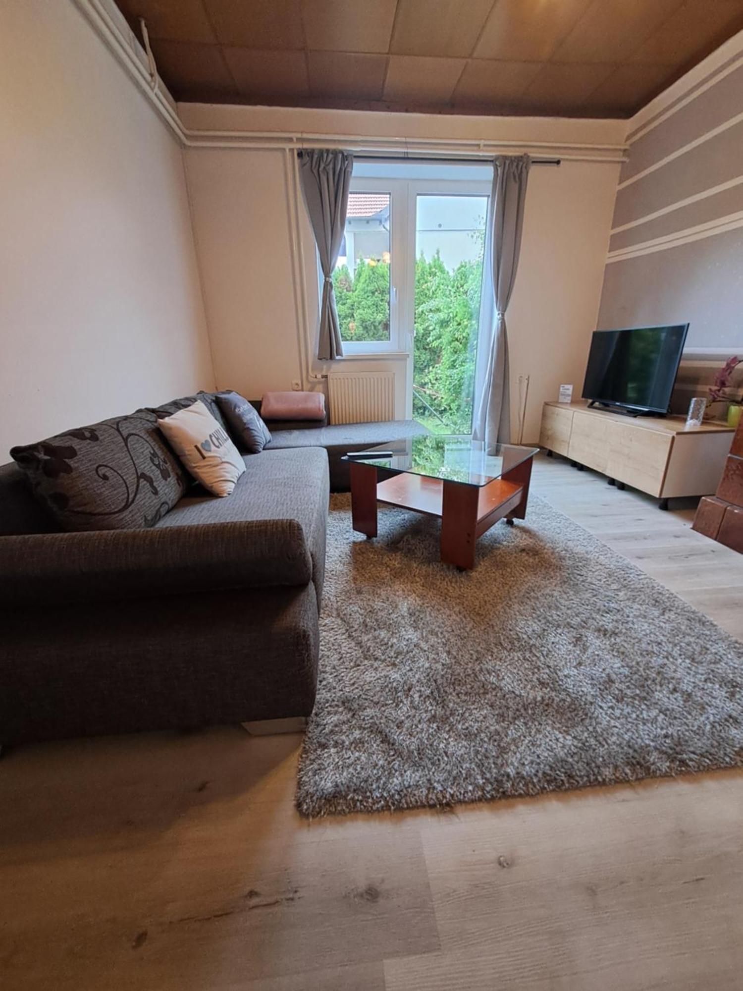 Apartma Aory Bled Dış mekan fotoğraf